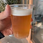 Keika Brewing 蛍火醸造 - 