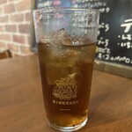 路地裏食堂Roku - 