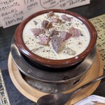 みやび亭 - 