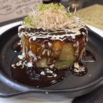 みやび亭 - 