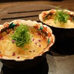 和牛料理 一石三鳥 - 