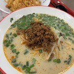 赤虎 イオン豊川開運通店 - 