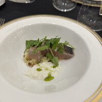 クイントカント - 