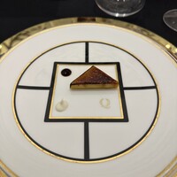 クイントカント - 