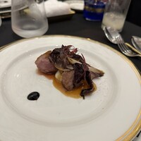 クイントカント - 