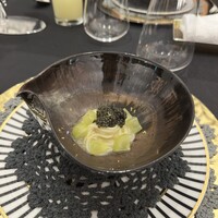 クイントカント - 