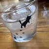 パンと珈琲の店　ねこのて - 