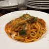 イタリアン食堂 MAS