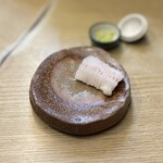 和洋酒菜 ひで - 