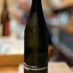 和洋酒菜 ひで - 