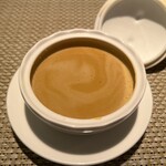 コエダ バール レアーレ - 