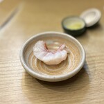 和洋酒菜 ひで - 