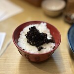 和洋酒菜 ひで - 