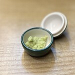 和洋酒菜 ひで - 