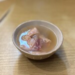 和洋酒菜 ひで - 