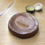 和洋酒菜 ひで - 