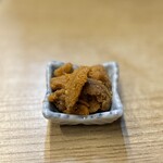 和洋酒菜 ひで - 