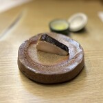 和洋酒菜 ひで - 