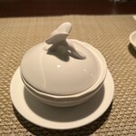 コエダ バール レアーレ - 