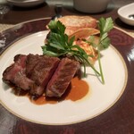 コエダ バール レアーレ - 