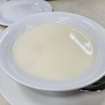 ジャッキー ステーキハウス - 