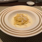 コエダ バール レアーレ - 