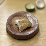 和洋酒菜 ひで - 