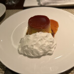 コエダ バール レアーレ - 