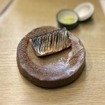 和洋酒菜 ひで - 