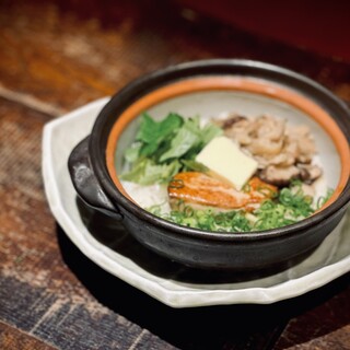 個室北国炉端 ときしらず_1