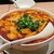一味同心 - 料理写真: