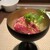 コエダ バール レアーレ - 料理写真: