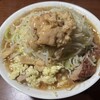 D麺