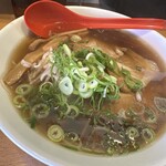 大阪王 - 料理写真: