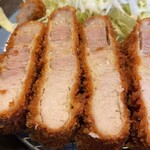 あーはらへった - 