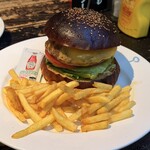 ハングリーヘブン - 