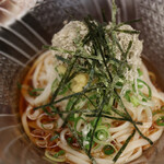 居酒屋・炭火焼 庄八 - 料理写真: