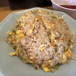 大阪王 - 