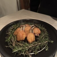 CASA UOKIN 神楽坂 - 