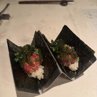 CASA UOKIN 神楽坂 - 