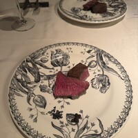 CASA UOKIN 神楽坂 - 