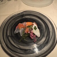 CASA UOKIN 神楽坂 - 