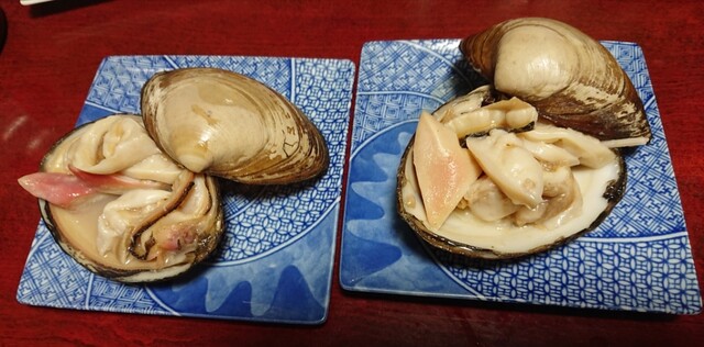 南三陸水産 - 高畠（その他）の写真