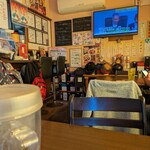 中華料理 糸魚川 - 