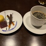 タテルヨシノ 三國湊 - 