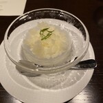 タテルヨシノ 三國湊 - 