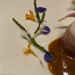 タテルヨシノ 三國湊 - 