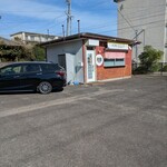 中華料理 糸魚川 - 
