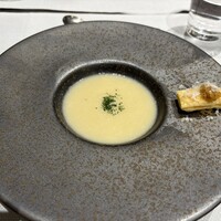 リコロ 大丸東京店 - 