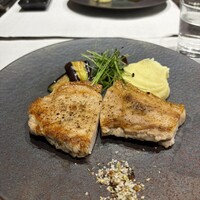 リコロ 大丸東京店 - 